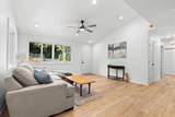 15-2677 Kumu St - Photo 8