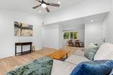 15-2677 Kumu St - Photo 9