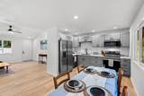 15-2677 Kumu St - Photo 10