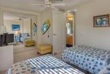 75-5919 Alii Dr - Photo 22