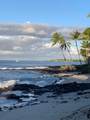 75-5919 Alii Dr - Photo 27