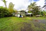 16-2104 King Kamehameha Blvd - Photo 1