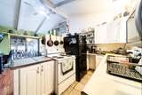 16-2104 King Kamehameha Blvd - Photo 2