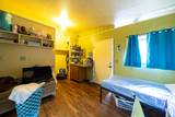 16-2104 King Kamehameha Blvd - Photo 14