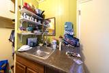 16-2104 King Kamehameha Blvd - Photo 15