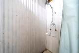16-2104 King Kamehameha Blvd - Photo 16