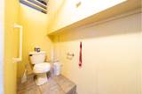 16-2104 King Kamehameha Blvd - Photo 17