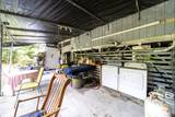 16-2104 King Kamehameha Blvd - Photo 19