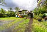 16-2104 King Kamehameha Blvd - Photo 20