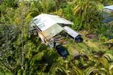 16-2104 King Kamehameha Blvd - Photo 21