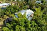 16-2104 King Kamehameha Blvd - Photo 22