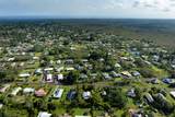 16-2104 King Kamehameha Blvd - Photo 23