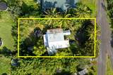 16-2104 King Kamehameha Blvd - Photo 24