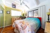 16-2104 King Kamehameha Blvd - Photo 7
