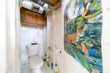 16-2104 King Kamehameha Blvd - Photo 10