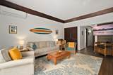 2253 Poipu Rd - Photo 2