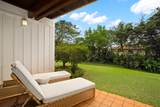 2253 Poipu Rd - Photo 11