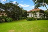 2253 Poipu Rd - Photo 12