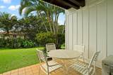 2253 Poipu Rd - Photo 13