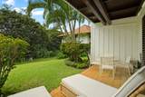 2253 Poipu Rd - Photo 14