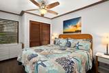 2253 Poipu Rd - Photo 15