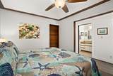 2253 Poipu Rd - Photo 17