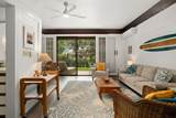 2253 Poipu Rd - Photo 19