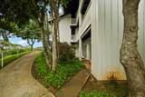 2253 Poipu Rd - Photo 20