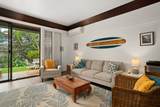 2253 Poipu Rd - Photo 3