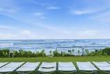 2253 Poipu Rd - Photo 22