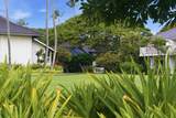 2253 Poipu Rd - Photo 25