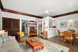 2253 Poipu Rd - Photo 5