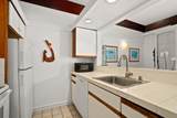 2253 Poipu Rd - Photo 7