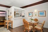 2253 Poipu Rd - Photo 9