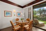 2253 Poipu Rd - Photo 10