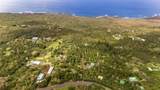 87-2721 Hawaii Belt Rd - Photo 2