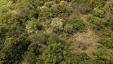 87-2721 Hawaii Belt Rd - Photo 11