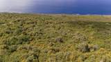87-2721 Hawaii Belt Rd - Photo 14