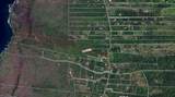 87-2721 Hawaii Belt Rd - Photo 16