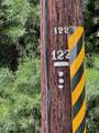 87-2721 Hawaii Belt Rd - Photo 17