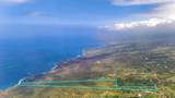 87-2721 Hawaii Belt Rd - Photo 3