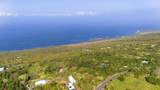 87-2721 Hawaii Belt Rd - Photo 4