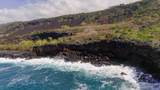 87-2721 Hawaii Belt Rd - Photo 5