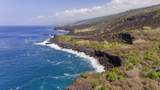 87-2721 Hawaii Belt Rd - Photo 6