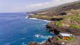 87-2721 Hawaii Belt Rd - Photo 7