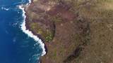 87-2721 Hawaii Belt Rd - Photo 8