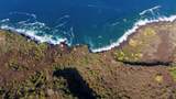 87-2721 Hawaii Belt Rd - Photo 9
