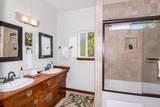 88-1547 Puhala Ave - Photo 11