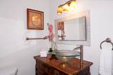 88-1547 Puhala Ave - Photo 12
