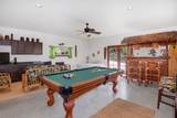 88-1547 Puhala Ave - Photo 13